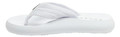 Rocket Dog Adios Womens Casual Flip Flop Toe Post Sandals