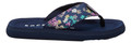 Rocket Dog Adios Womens Casual Flip Flop Toe Post Sandals