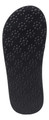 Rocket Dog Adios Womens Casual Flip Flop Toe Post Sandals