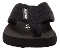 Rocket Dog Adios Womens Casual Flip Flop Toe Post Sandals