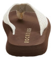 Rocket Dog Adios Womens Casual Flip Flop Toe Post Sandals