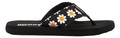 Rocket Dog Adios Womens Casual Flip Flop Toe Post Sandals