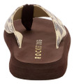 Rocket Dog Adios Womens Casual Flip Flop Toe Post Sandals