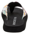 Rocket Dog Adios Womens Casual Flip Flop Toe Post Sandals