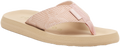 Rocket Dog Adios Womens Casual Flip Flop Toe Post Sandals