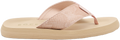 Rocket Dog Adios Womens Casual Flip Flop Toe Post Sandals