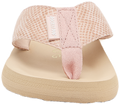 Rocket Dog Adios Womens Casual Flip Flop Toe Post Sandals