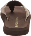 Rocket Dog Adios Womens Casual Flip Flop Toe Post Sandals