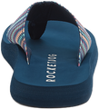 Rocket Dog Adios Womens Casual Flip Flop Toe Post Sandals