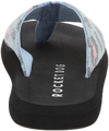 Rocket Dog Adios Womens Casual Flip Flop Toe Post Sandals