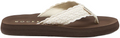 Rocket Dog Adios Womens Casual Flip Flop Toe Post Sandals