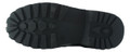 Grinders Kestrel Mens Classic Safety Steel Toe/Midsole Ankle Boots