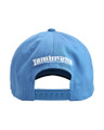 Lambretta Original Classic Logo Target Baseball Cap