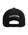 Lambretta Original Classic Logo Target Baseball Cap