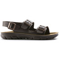 Birkenstock Kano Birko Flor Mens Work Kitchen Garden Sandals - Regular Width