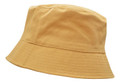 Lambretta Mens Bucket Classic Logo Festival Summer Hat