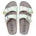 Birkenstock Arizona ESD Womens Work Kitchen Garden Sandals - Narrow Width