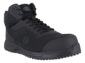 Anvil Traction Florida Mens Composite Toe/Midsole Safety Ankle Boots
