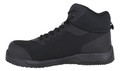 Anvil Traction Florida Mens Composite Toe/Midsole Safety Ankle Boots