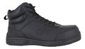 Anvil Traction Colorado Mens Composite Toe/Midsole Safety Ankle Boots