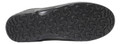 Anvil Traction Ontario Mens/Womens Slip On Kitchen Catering S2 Safety Shoes