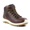 GriSport Nitrate Mens S3 Steel Toe/Midsole Work Ultra-Light Boots