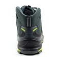 GriSport Trojan Mens Vibram Steel Toe/Midsole Work Waterproof Boots