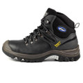 GriSport Workmate Mens Steel Toe/Midsole Work Ankle Boots