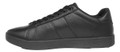 Original Penguin Steadman Mens Casual Smart Lace Up Trainers