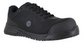 Anvil Traction Idaho Mens/Womens S1P SRC Safety Work Trainers