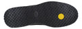 Anvil Traction Idaho Mens/Womens S1P SRC Safety Work Trainers