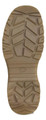 V12 Bobcat Mens Safety Work Composite Toe Midsole S3 Ankle Boots
