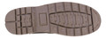 Rugged Terrain Aspen Mens Goodyear Steel Toe S3 Dealer Ankle Boots