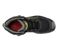PUMA Rock Mid Mens Composite Toe Midsole S3 Work Safety Boots