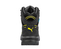 PUMA Rock Mid Mens Composite Toe Midsole S3 Work Safety Boots