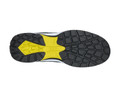 Albatros Ultratrail Low Mens Composite Toe Midsole S3 Work Trainers