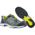 Albatros Ultratrail Low Mens Composite Toe Midsole S3 Work Trainers
