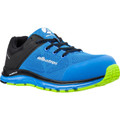 Albatros Lift Impulse Mens Composite Toe Midsole Work Trainers