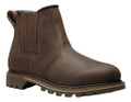V12 Rancher Mens Dealer Pull On Work Style Non-Safety Ankle Boots
