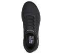 Skechers Bobs Squad Chaos In Color Womens Slip Ins Casual Trainers