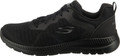 Skechers Bountiful Quick Path Womens Casual Sports Walking Trainers