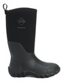 MUCK Boots Edgewater II Tall Mens Stable Farm Wellington Wellies