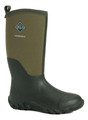 MUCK Boots Edgewater II Tall Mens Stable Farm Wellington Wellies