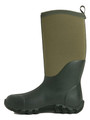 MUCK Boots Edgewater II Tall Mens Stable Farm Wellington Wellies