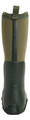 MUCK Boots Edgewater II Tall Mens Stable Farm Wellington Wellies