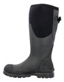 MUCK Chore XF Adjustable Womens Classic Stable Farm Wellington Wellies