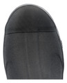 MUCK Chore XF Adjustable Womens Classic Stable Farm Wellington Wellies