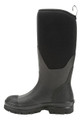 MUCK Chore Classic Tall Womens Stable Farm Wellington Wellies Boots