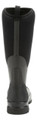 MUCK Chore Classic Tall Womens Stable Farm Wellington Wellies Boots
