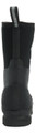 MUCK Chore Classic Mid Mens Stable Farm Wellington Wellies Boots
